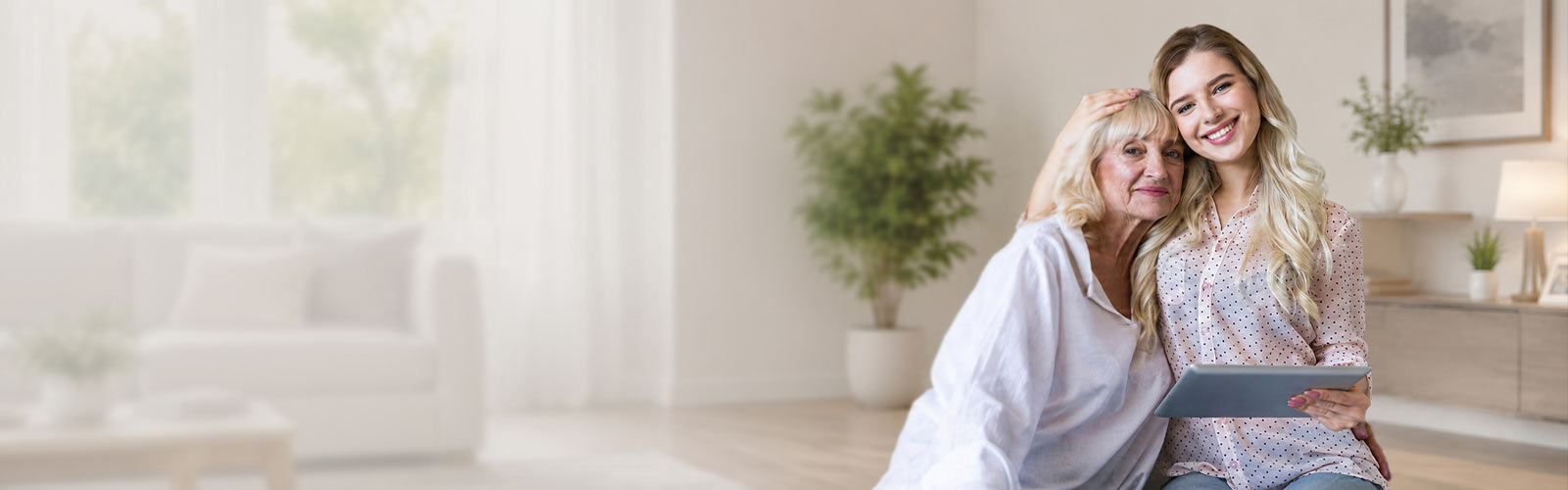 banner5